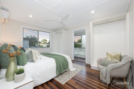 Property photo of 32 Acheron Avenue Cranbrook QLD 4814