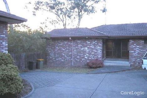 3/63 Torbay St, Macleod, VIC 3085