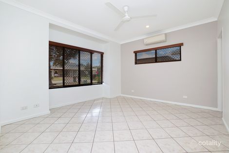 Property photo of 7 Woolen Place Gunn NT 0832