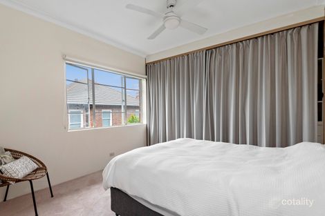 Property photo of 6/7 Parkview Road Fairlight NSW 2094
