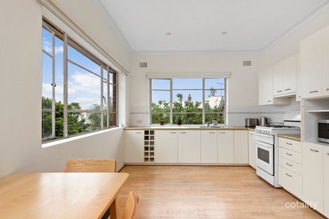 Property photo of 6/7 Parkview Road Fairlight NSW 2094