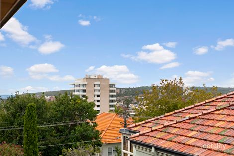 Property photo of 6/7 Parkview Road Fairlight NSW 2094