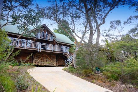 37 Fourth St, Blackheath, NSW 2785