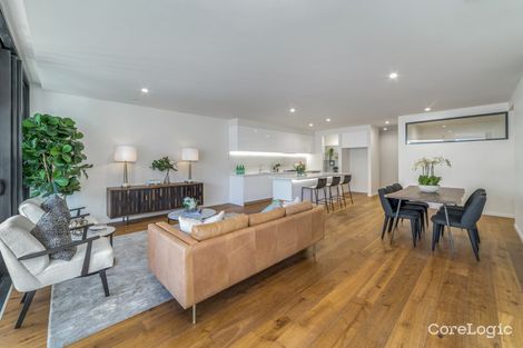Property photo of 403/50 Ferry Road West End QLD 4101