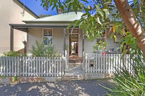 Property photo of 70 Curtis Road Balmain NSW 2041