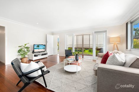 Property photo of 41 Merle Street Carina QLD 4152