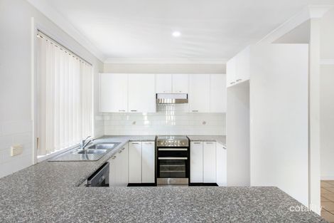 Property photo of 3/21 Bay Road The Entrance NSW 2261