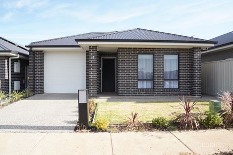 14 Dulcis Cct, Munno Para West, SA 5115