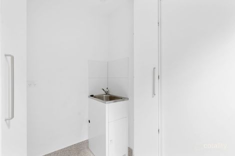 Property photo of 501/19-23 McDougall Street Milton QLD 4064