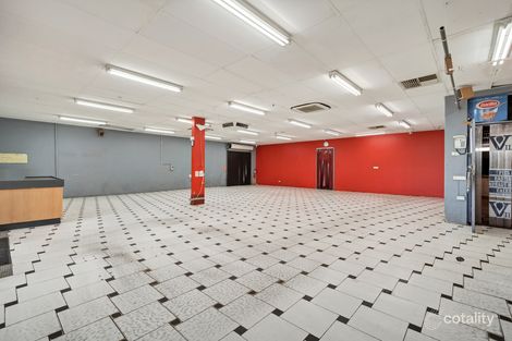 Property photo of 405 Grange Road Seaton SA 5023