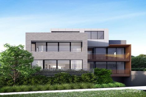 207/298 Canterbury Rd, Surrey Hills, VIC 3127