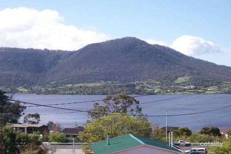 Property photo of 8 Pulkara Circle Berriedale TAS 7011