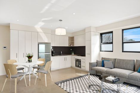 Property photo of 202/117 Croydon Road Surrey Hills VIC 3127