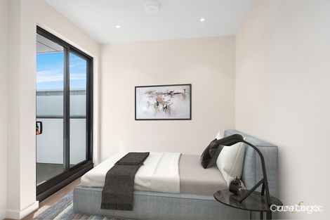 Property photo of 202/117 Croydon Road Surrey Hills VIC 3127