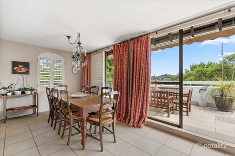 2/525 New South Head Rd, Double Bay, NSW 2028