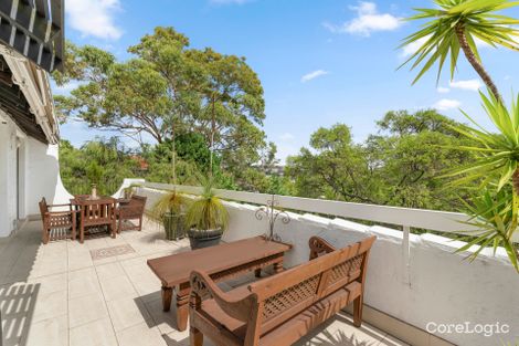 Property photo of 2/525 New South Head Road Double Bay NSW 2028