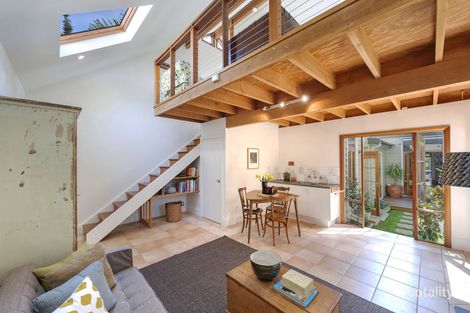 Property photo of 70 Curtis Road Balmain NSW 2041