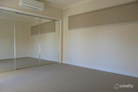 Property photo of 3/141 Broadway Reservoir VIC 3073
