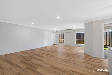 Property photo of 1 Krummins Avenue Highfields QLD 4352