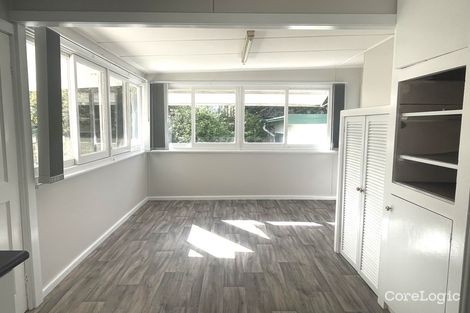 Property photo of 1 Mathews Street Norah Head NSW 2263