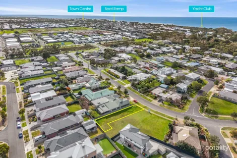Property photo of 20A Edwards Point Road St Leonards VIC 3223
