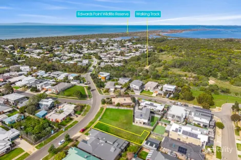 Property photo of 20A Edwards Point Road St Leonards VIC 3223