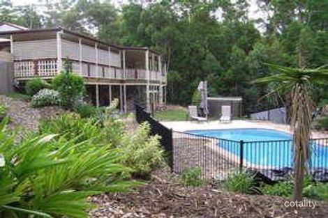 Property photo of 39 Leigha Place Kureelpa QLD 4560