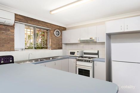 Property photo of 1/33 Oakmont Street Rothwell QLD 4022