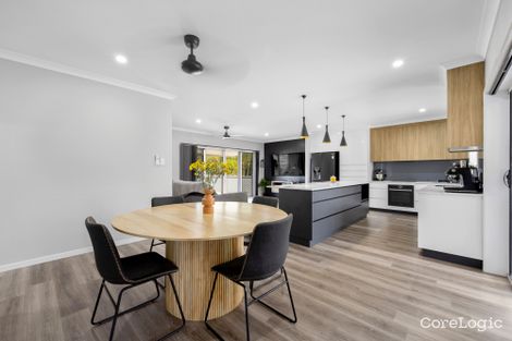 Property photo of 36 Paulette Street West Mackay QLD 4740