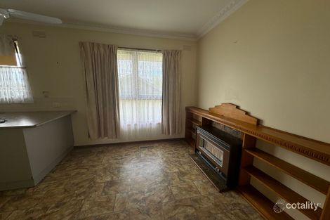 Property photo of 4 Madden Street Morwell VIC 3840