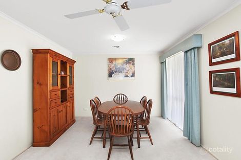 Property photo of 4/7 Delprat Circuit Monash ACT 2904