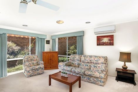 Property photo of 4/7 Delprat Circuit Monash ACT 2904