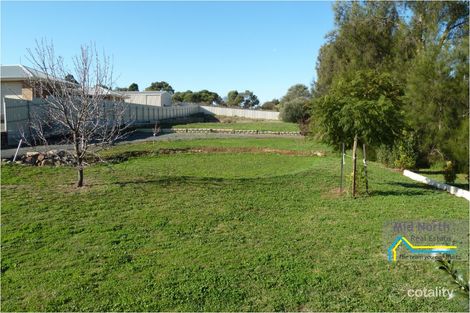 2 Bleechmore St, Auburn, SA 5451