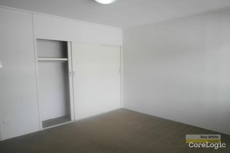 Property photo of 6/36 Alexandra Road Ascot QLD 4007