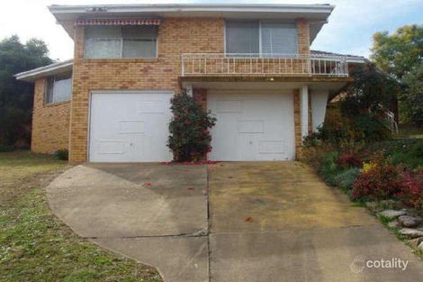 Property photo of 12 Nurraba Street East Tamworth NSW 2340