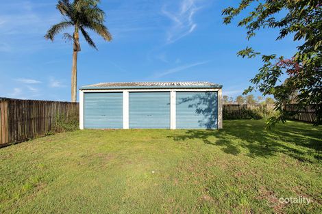 81 Main St, Bakers Creek, QLD 4740