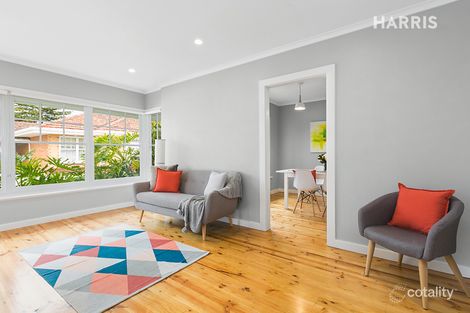 4/12 Sixth Ave, Glenelg East, SA 5045