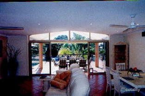 19 Tosti St, Bundall, QLD 4217