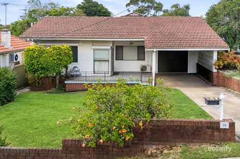 28 Bruce St, Kogarah Bay, NSW 2217