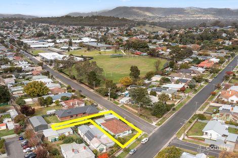Property photo of 23 Goulburn Street Seymour VIC 3660