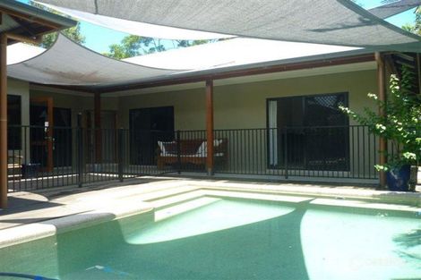 Property photo of 14 Corella Street Kamerunga QLD 4870