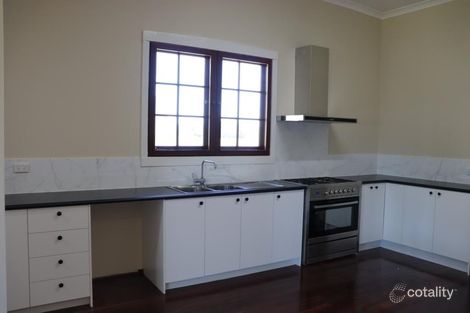 60 Brazier St, Donnybrook, WA 6239