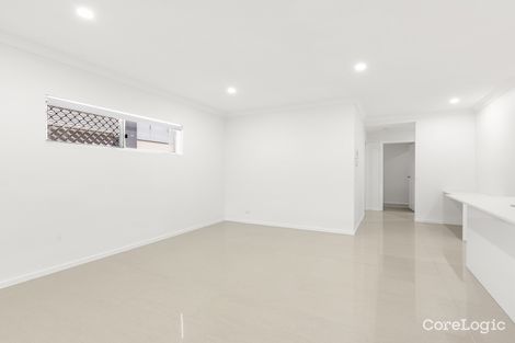 Property photo of 14/27 High Street Lutwyche QLD 4030