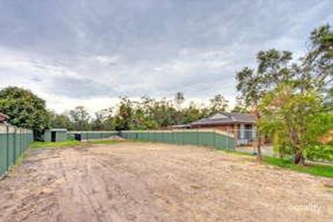 19 James Watt Dr, Chittaway Bay, NSW 2261