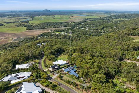 Property photo of 38-42 Karnu Drive Valdora QLD 4561