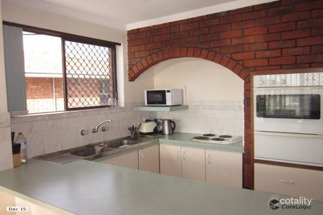 4/154 Melville Pde, Como, WA 6152