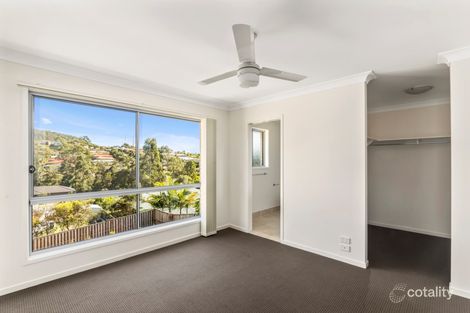 Property photo of 86 McAuley Parade Pacific Pines QLD 4211