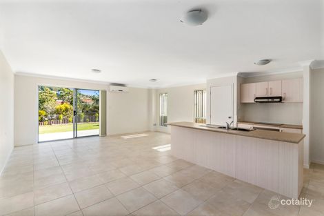 Property photo of 86 McAuley Parade Pacific Pines QLD 4211