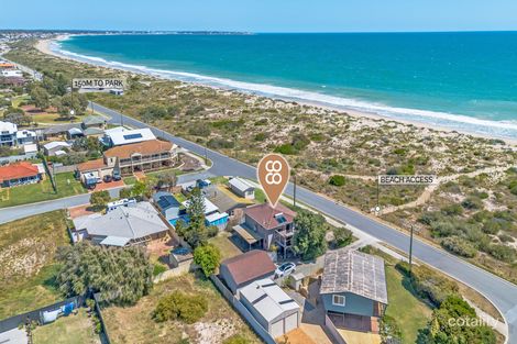 9 Sabina Dr, Madora Bay, WA 6210