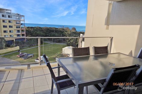 Property photo of 3503/923 David Low Way Marcoola QLD 4564
